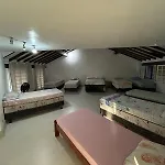 Viega House