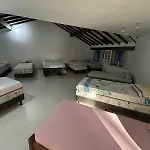 Viega House