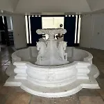 Viega House