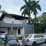 Viega House