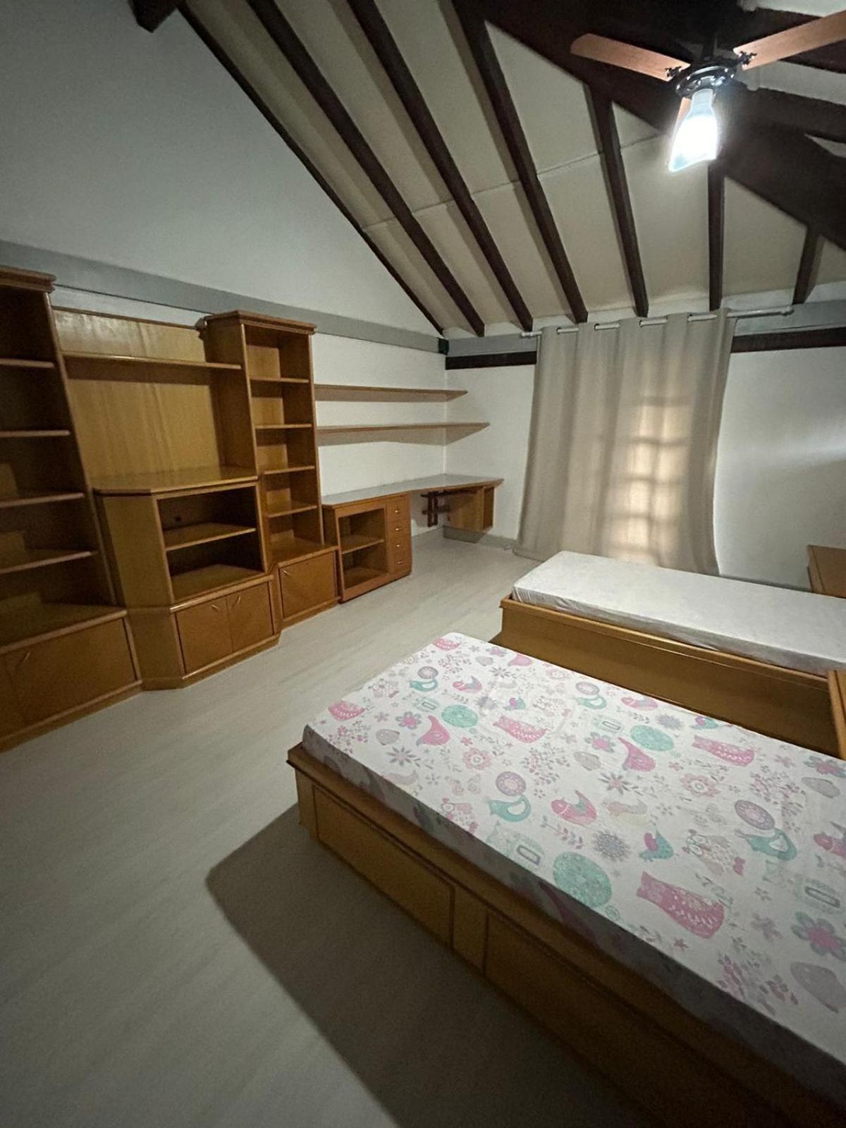 Viega House Hospedagem domiciliar Rio de Janeiro