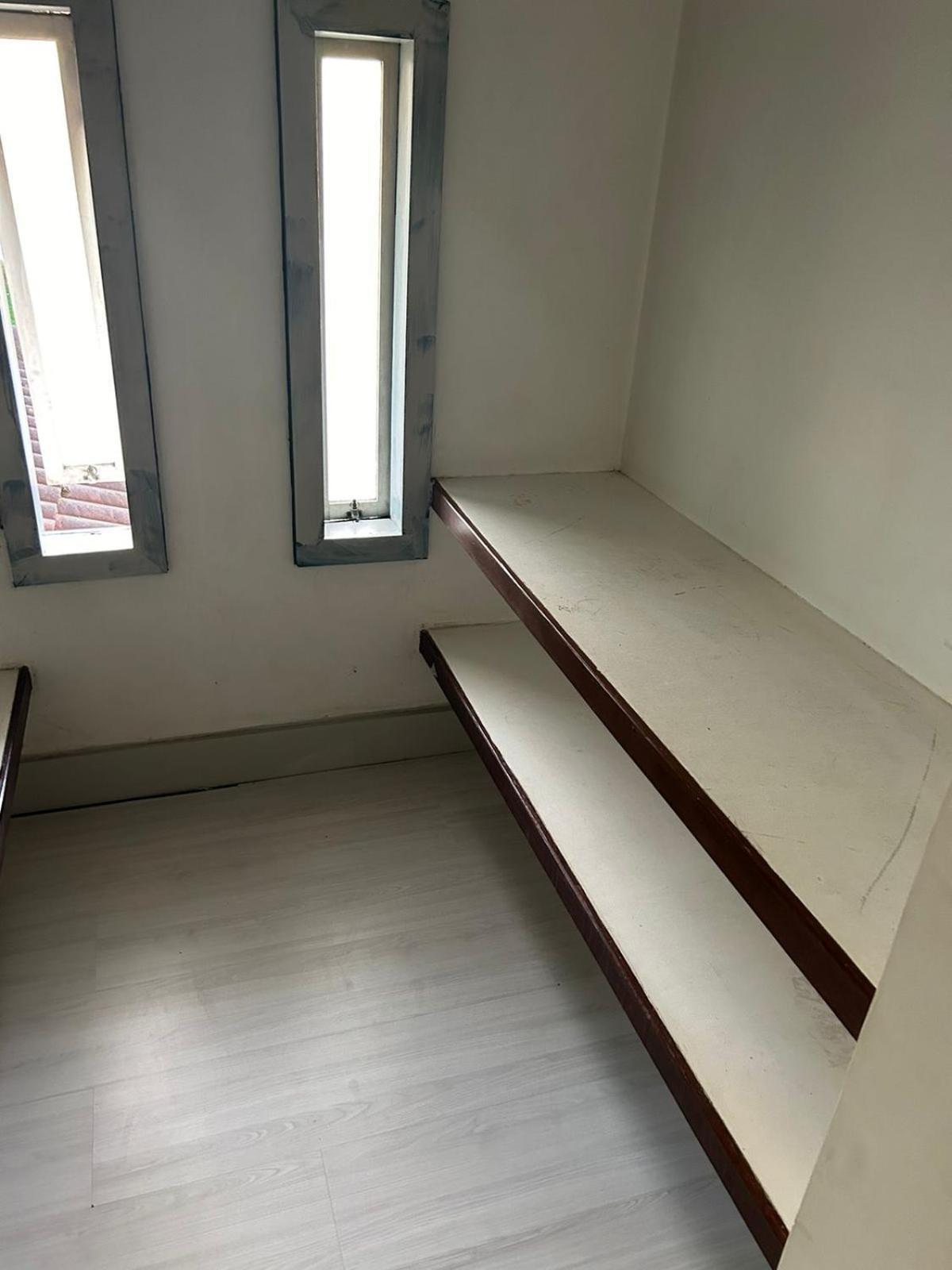 Hospedagem domiciliar Viega House Rio de Janeiro