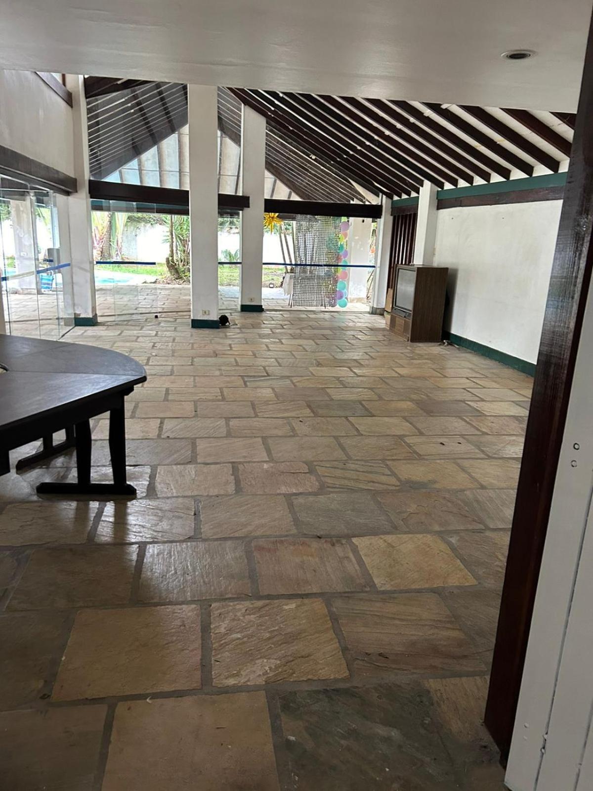Viega House Hospedagem domiciliar