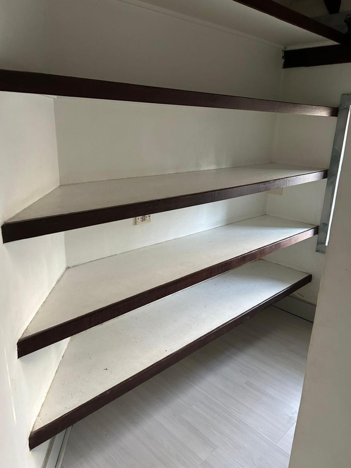 Viega House Hospedagem domiciliar *
