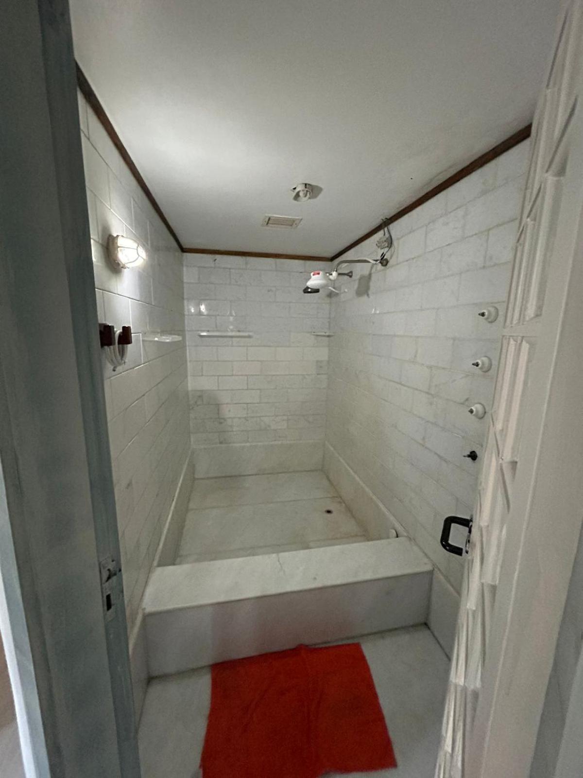 Hospedagem domiciliar Viega House *