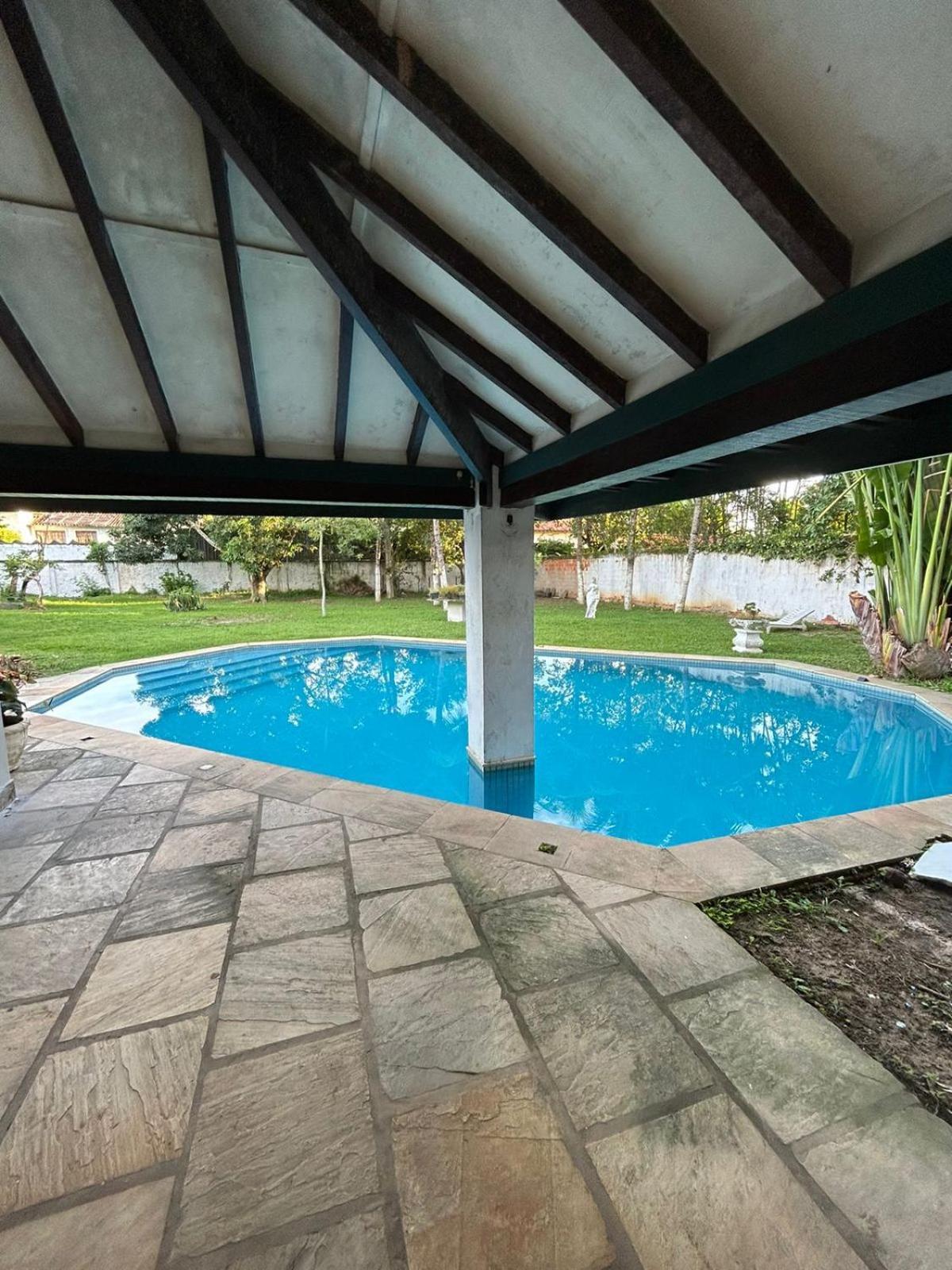 Hospedagem domiciliar Viega House Rio de Janeiro