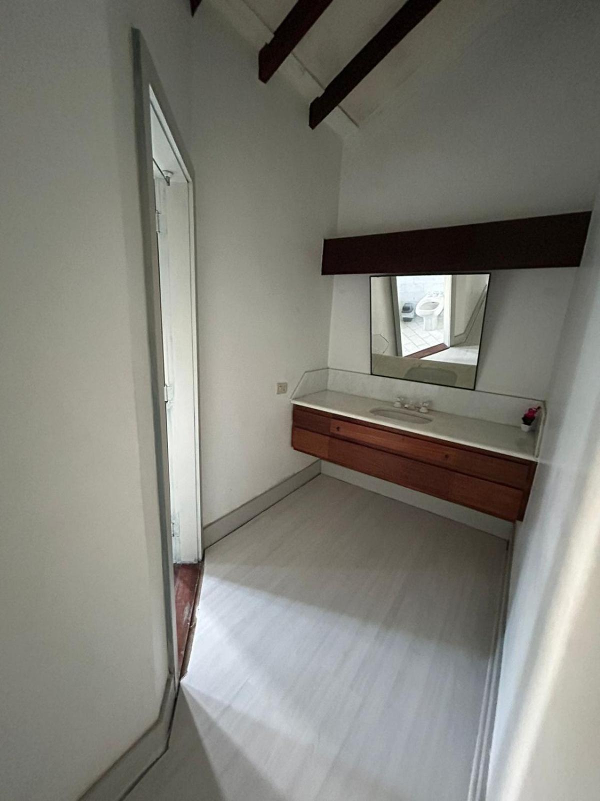Viega House