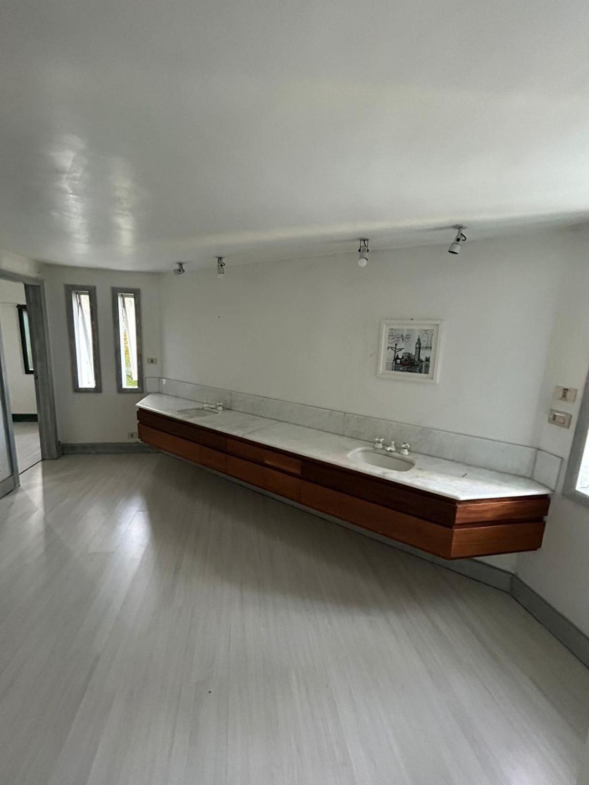 Viega House Hospedagem domiciliar *