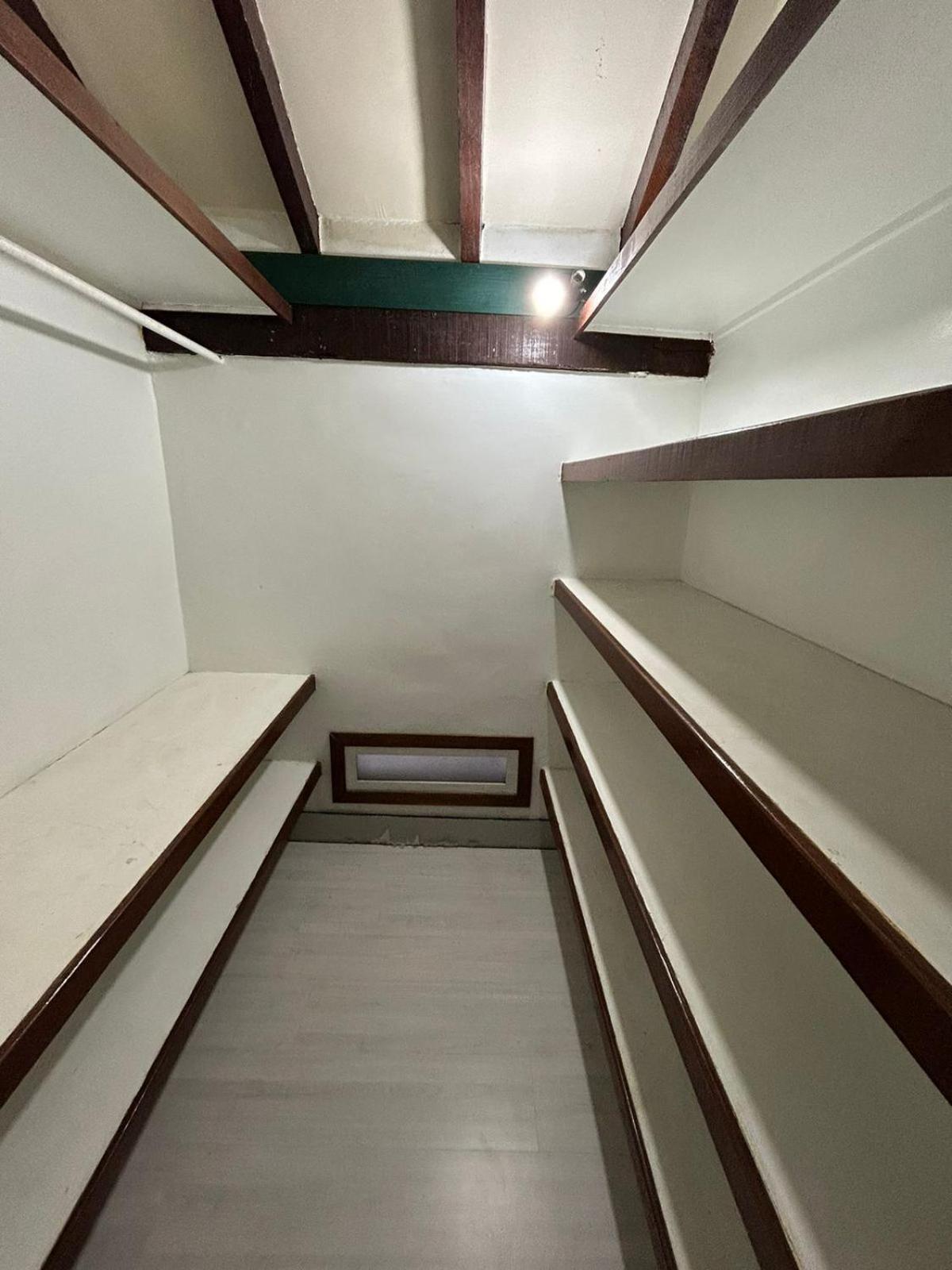 Viega House Hospedagem domiciliar Rio de Janeiro