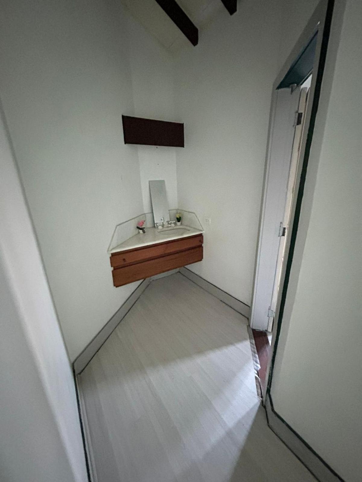 Hospedagem domiciliar Viega House Rio de Janeiro