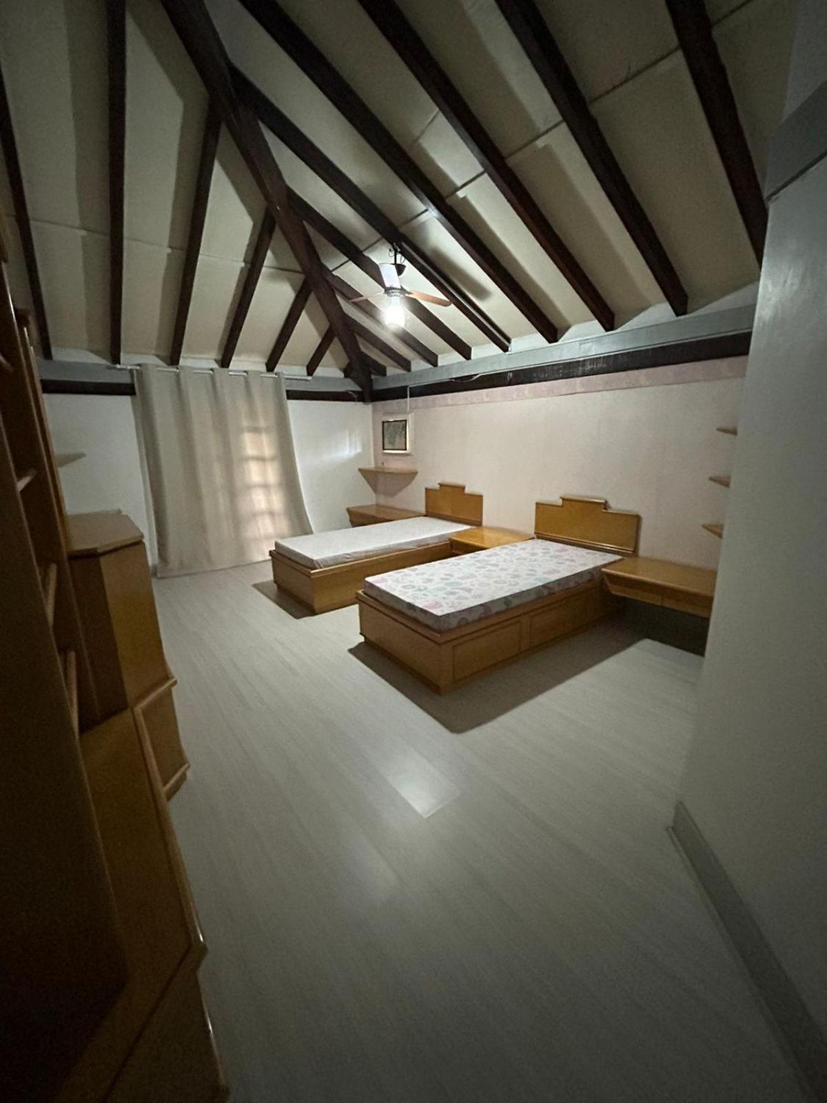 Viega House Rio de Janeiro