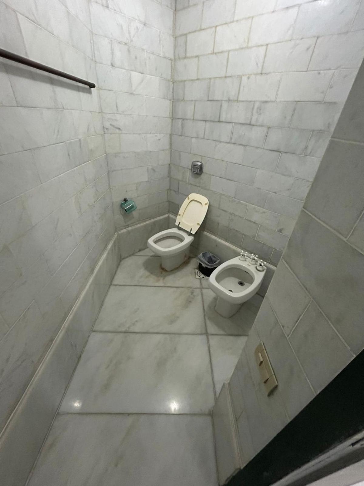 Hospedagem domiciliar Viega House Rio de Janeiro