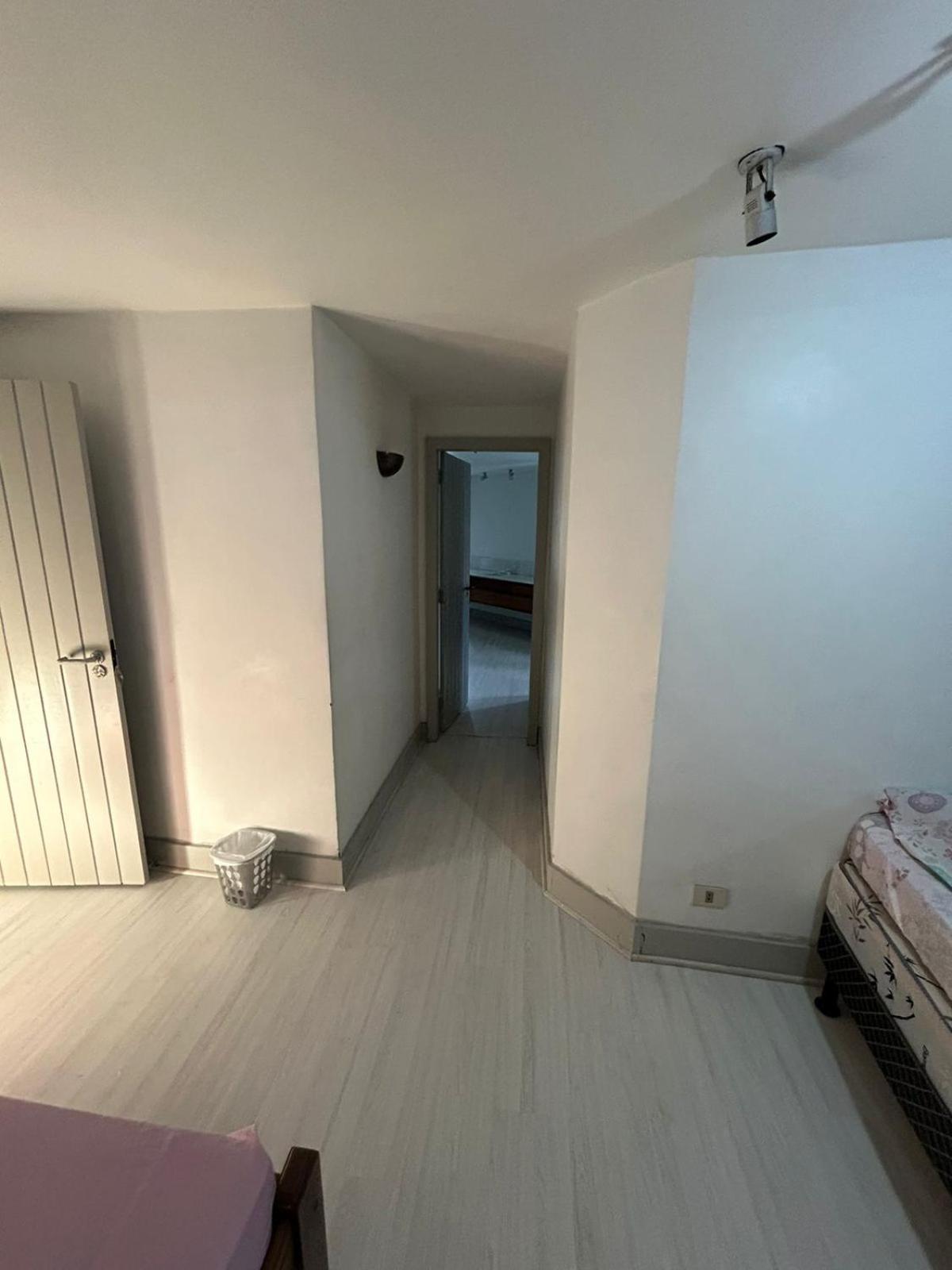 Viega House