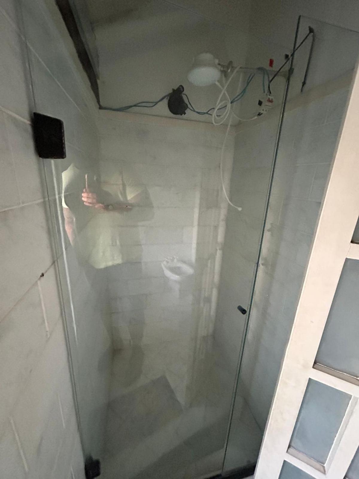 Viega House Hospedagem domiciliar Rio de Janeiro