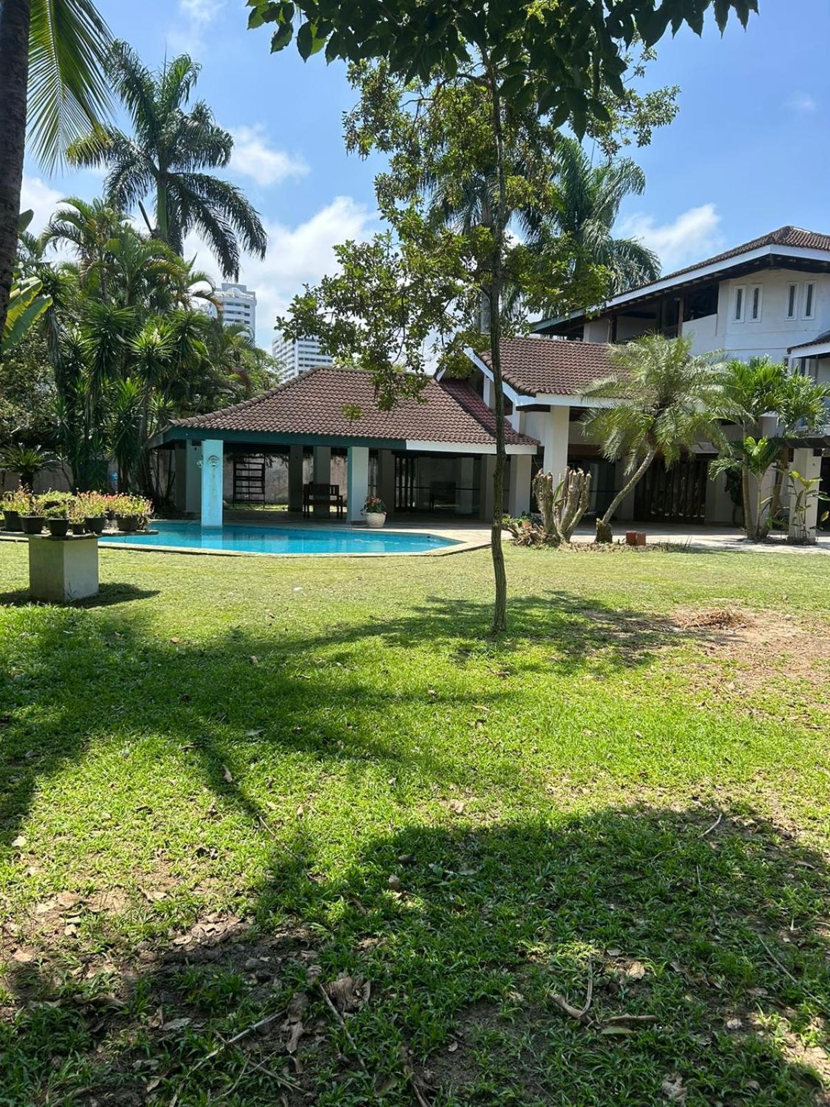 Viega House Hospedagem domiciliar